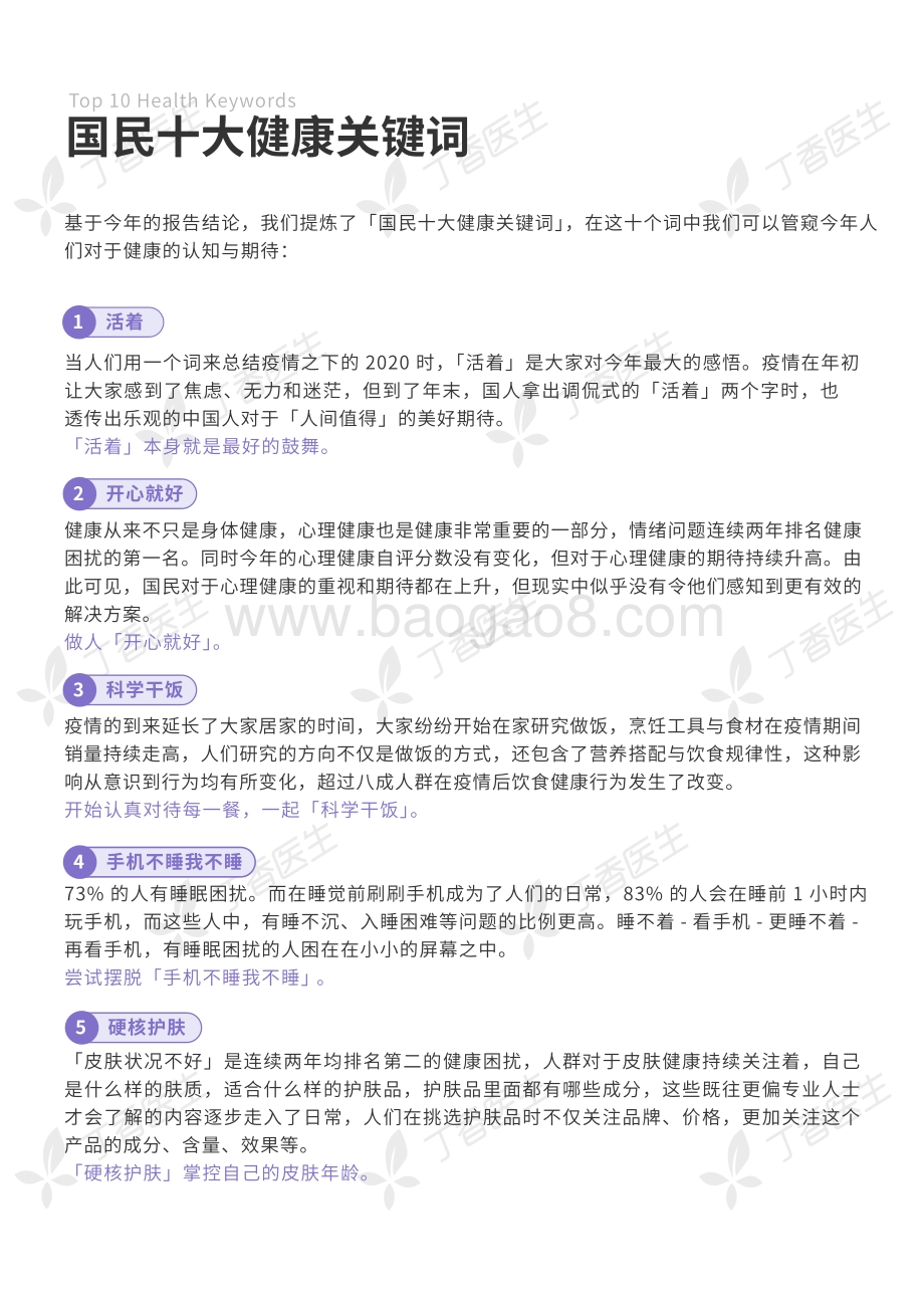 2021国民健康洞察报告.pdf_第4页