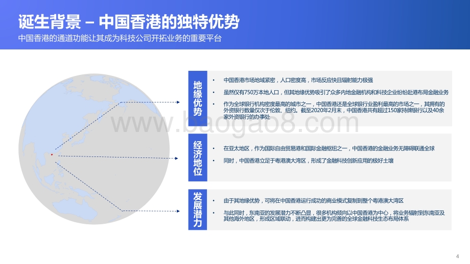 全球数字银行巡礼（中国香港篇）.pdf_第4页