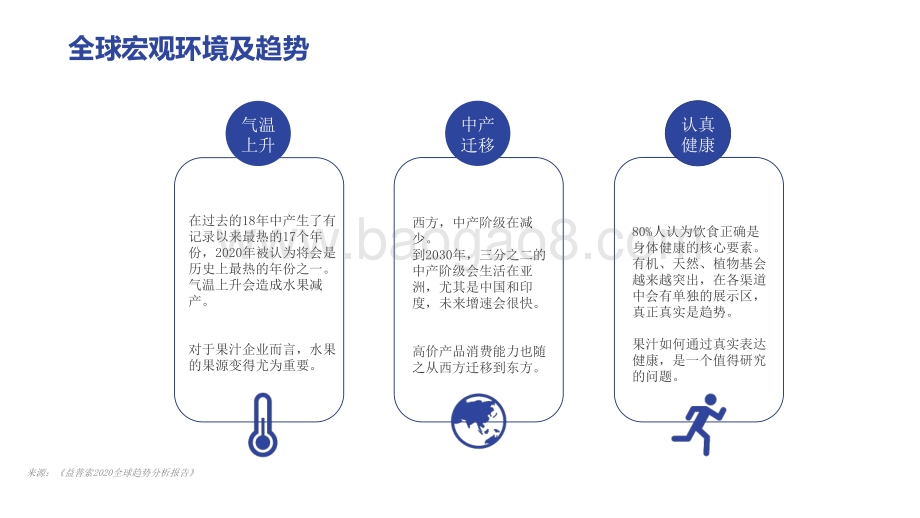 2021-2022全球NFC发展概览与中 国市场的发展机遇分析报告.pdf_第4页