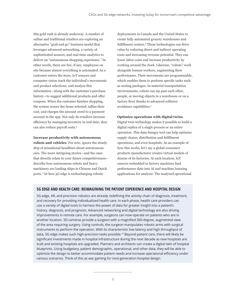 CXO与5G边缘网络技术（英文版）.pdf_第5页