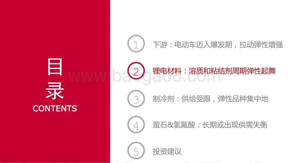 2021-2022新能源车氟化工行业研究报告.pptx_第5页