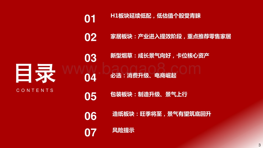 2021-2022轻工制造行业零售家居发展分析报告.pptx_第3页