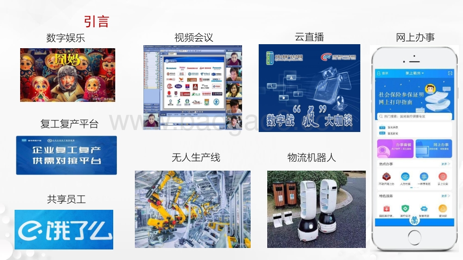 2021-2022新冠疫情下数字化转型发展分析报告.pptx_第3页