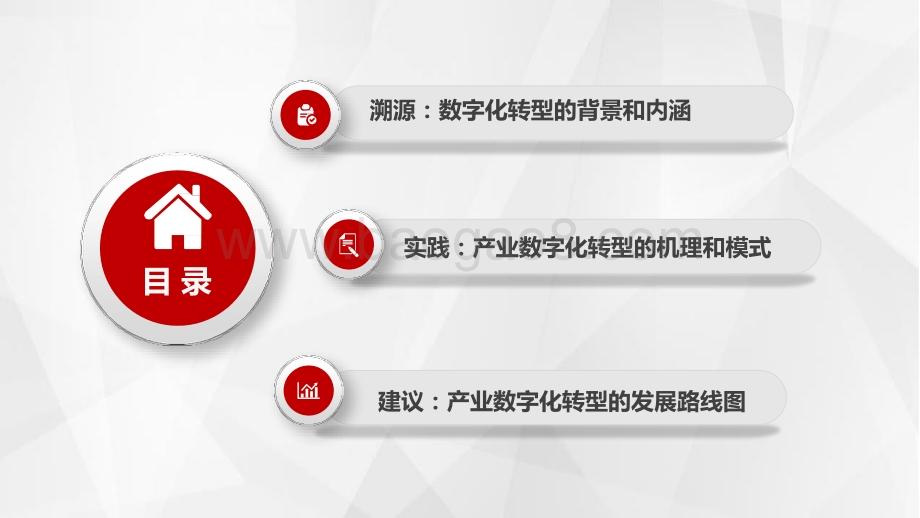 2021-2022新冠疫情下数字化转型发展分析报告.pptx_第5页