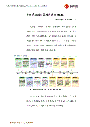 递送系统助力基因疗法重回C位.pdf