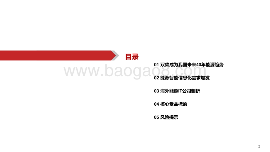 2021-2022新能源IT行业研究报告.pptx_第3页