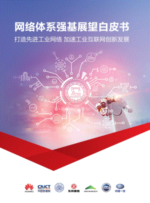 网络体系强基展望白皮书.pdf