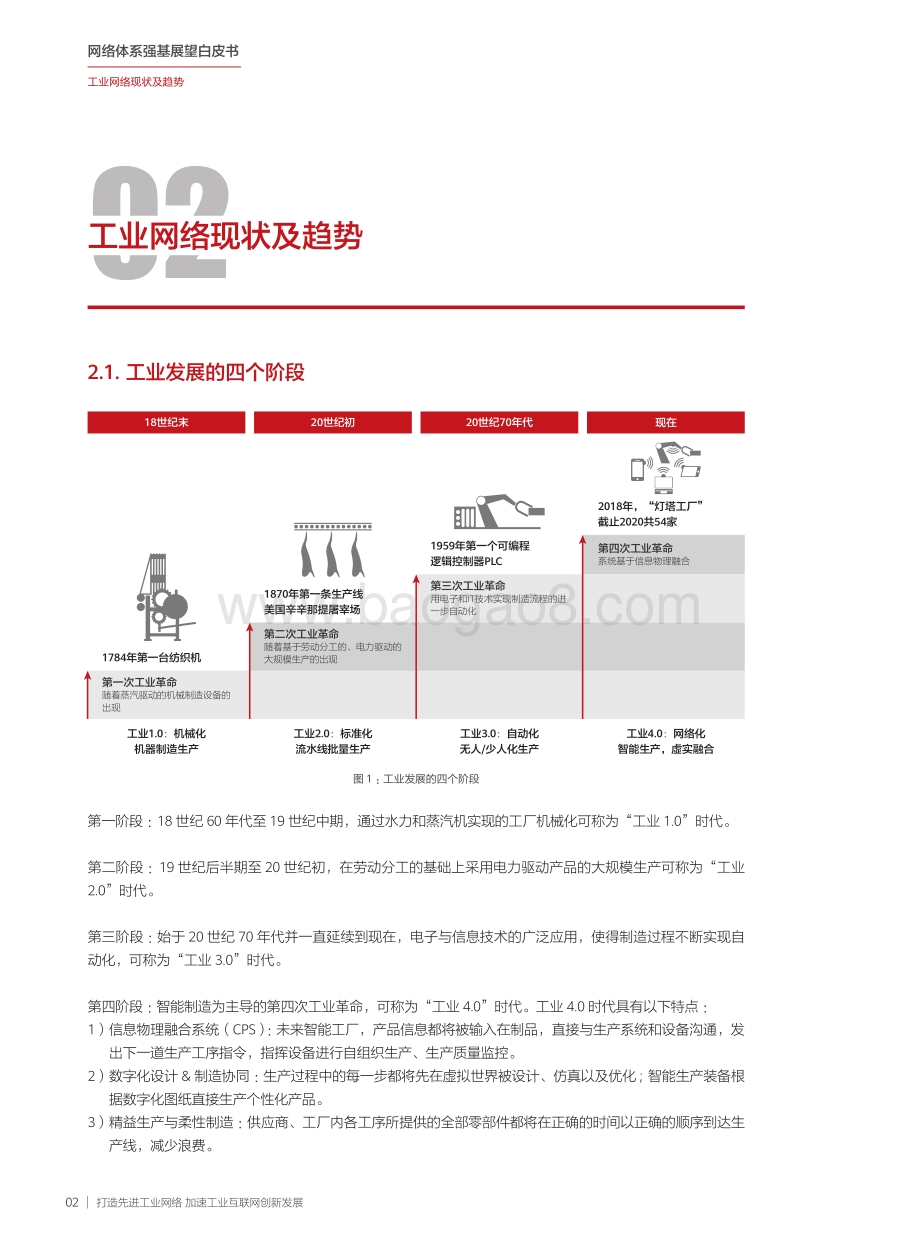 网络体系强基展望白皮书.pdf_第5页