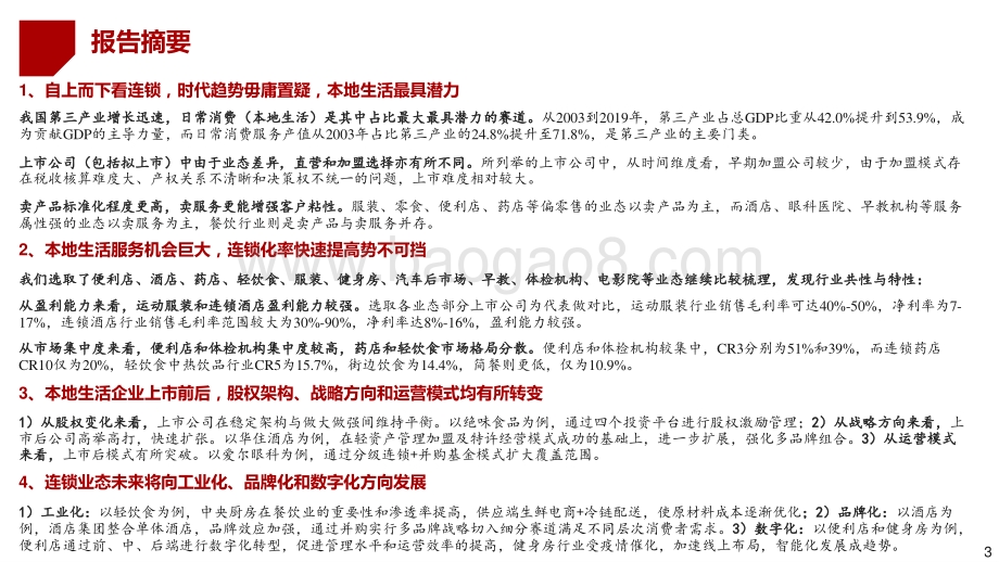 2021-2022生活服务行业连锁赋能研究报告.pptx_第2页
