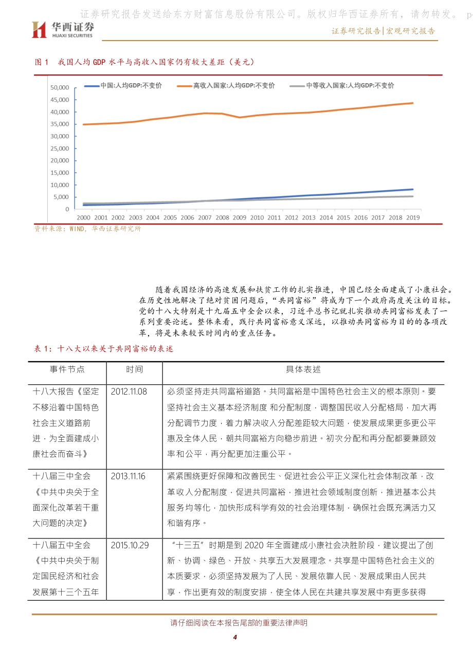 理解“共同富裕”.pdf_第4页