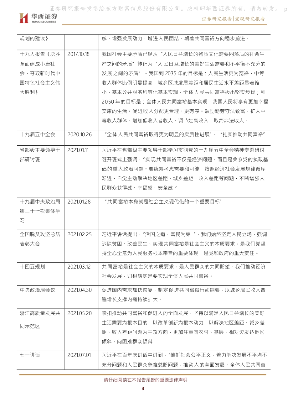 理解“共同富裕”.pdf_第5页