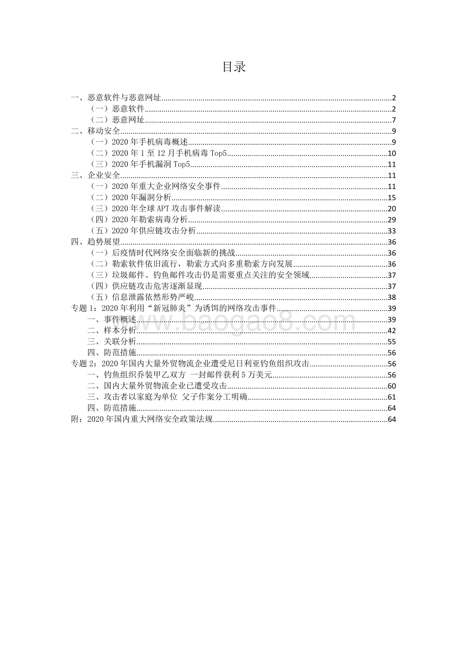 2020-20021年中国网络安全研究报告.doc_第2页