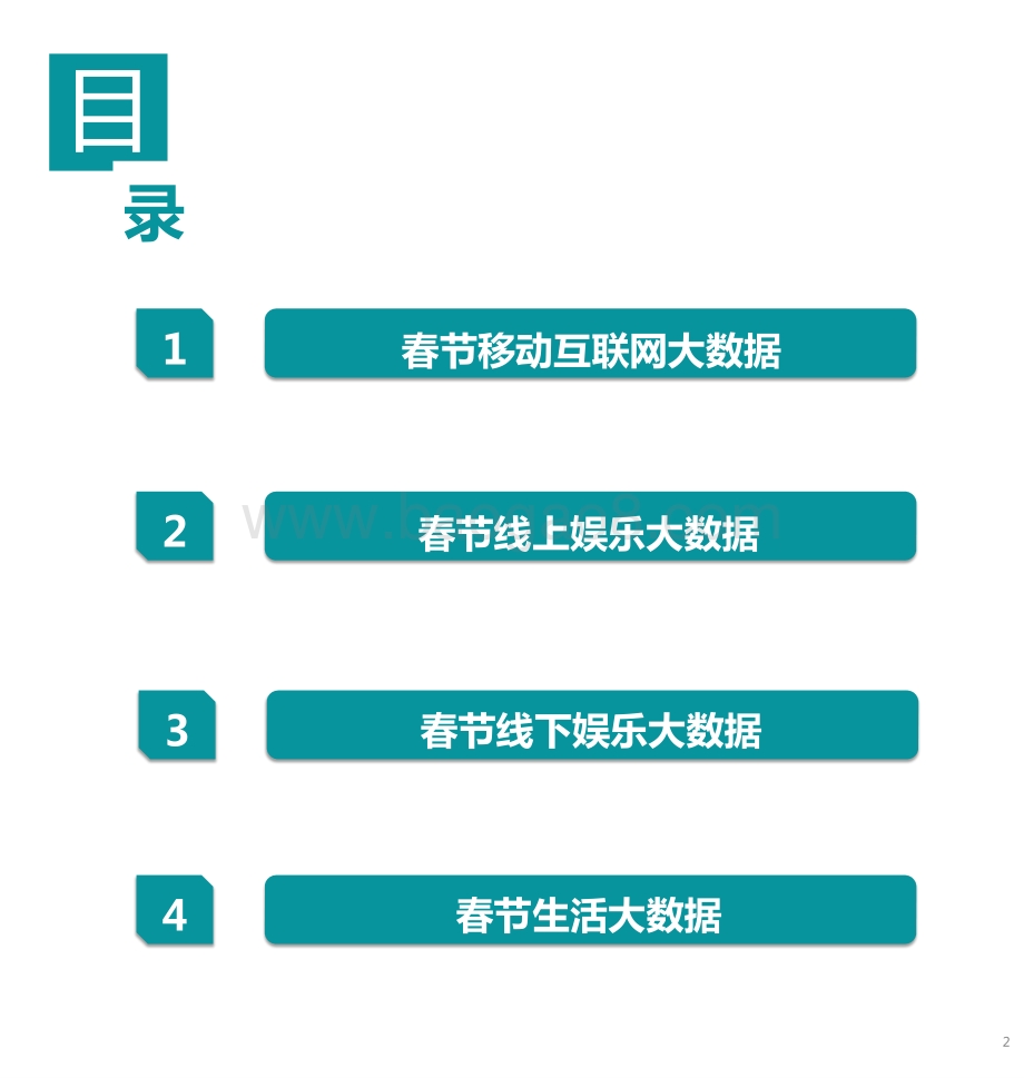 2021-2022年春节移动互联网数据洞察报告.pptx_第2页