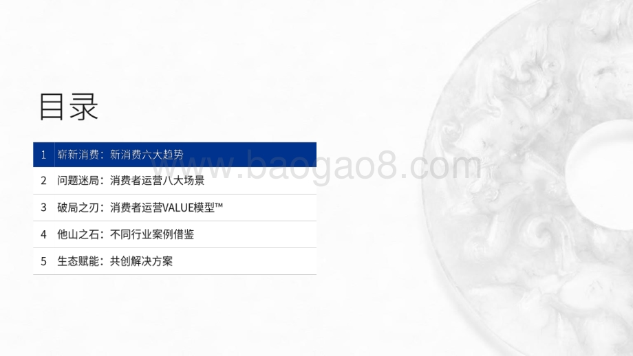 2021-2022消费者数智化运营研究报告.pptx_第3页