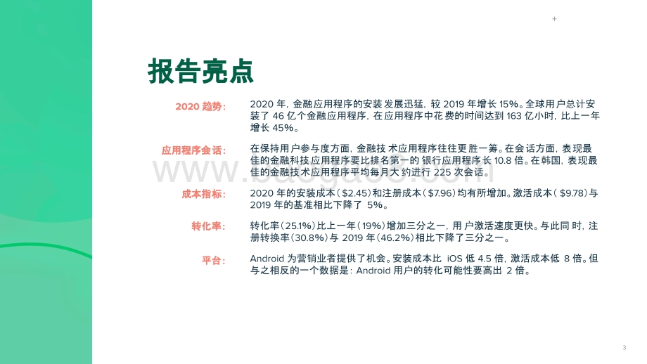 2021-2022移动金融应用程序研究报告.pdf_第3页