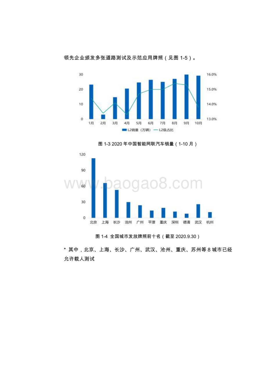车城协同发展新体系.pdf_第3页