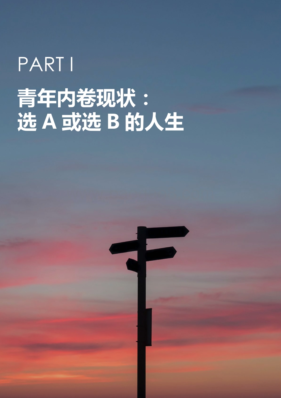 内卷时代下的女性营销.pdf_第3页