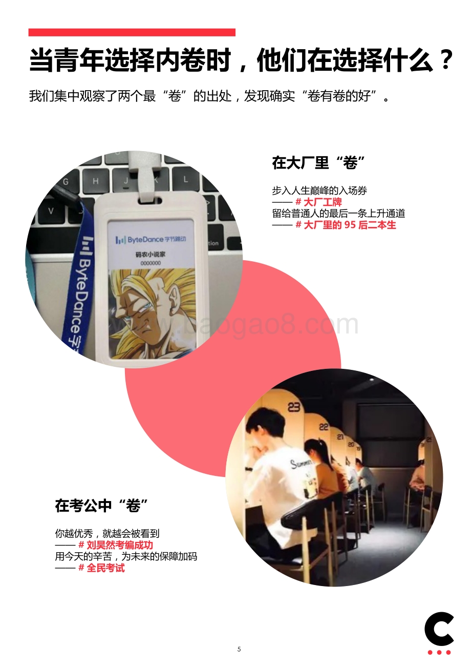 内卷时代下的女性营销.pdf_第5页