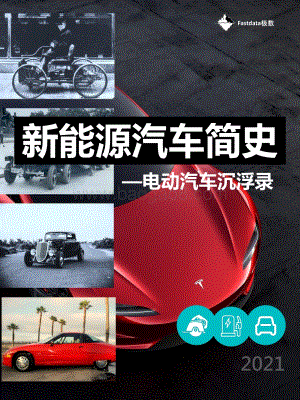 2021新能源汽车简史：电动汽车沉浮录.pdf