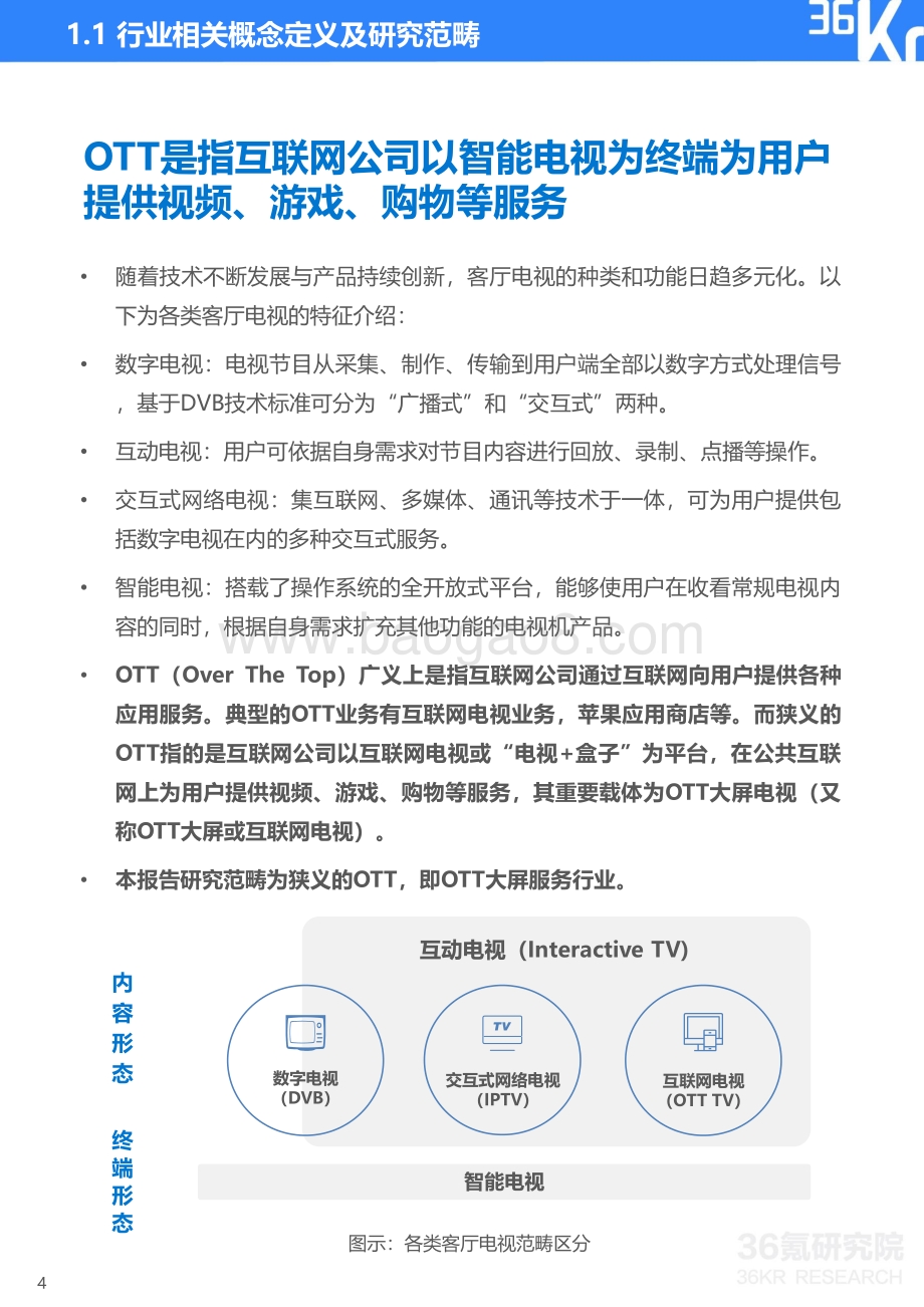 2020年中国OTT大屏服务行业研究报告.pdf_第5页
