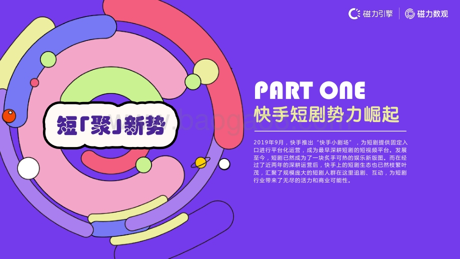 2021快手短剧数据报告.pdf_第3页