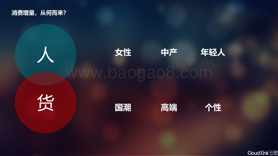 2021短视频营销深度剖析：节庆篇.pdf_第2页