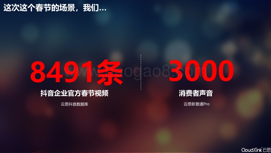 2021短视频营销深度剖析：节庆篇.pdf_第5页