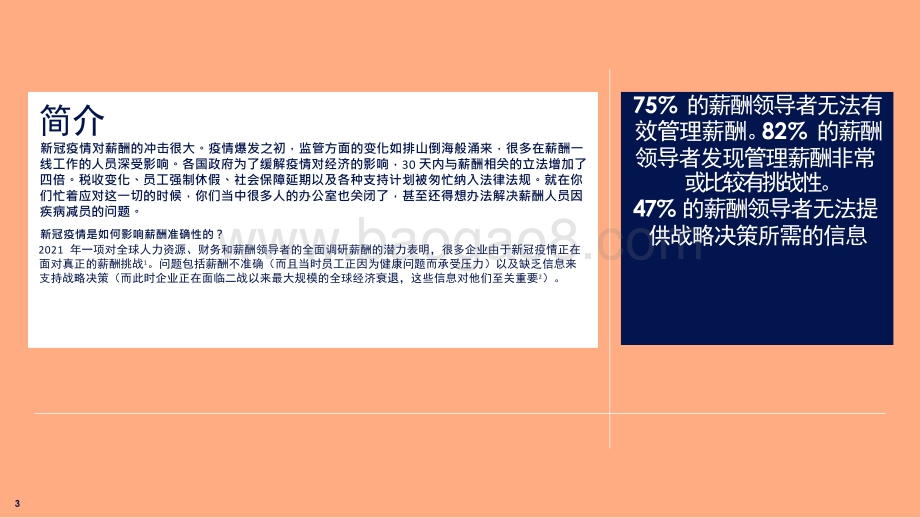 2021-2022“新常态”薪酬战略报告.pptx_第3页