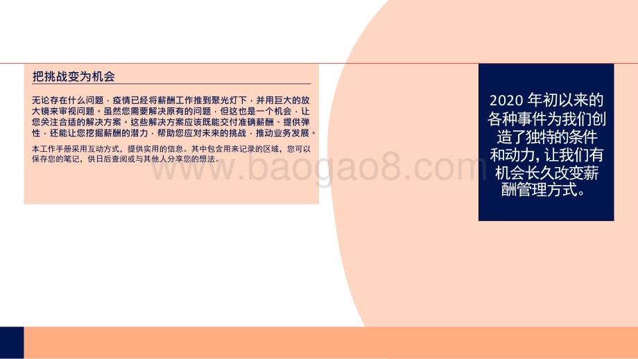 2021-2022“新常态”薪酬战略报告.pptx_第5页