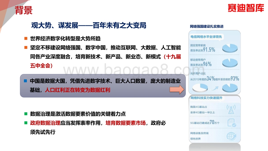 数字技术的发展趋势：新技术、新业态、新模式、新作为.pdf_第2页