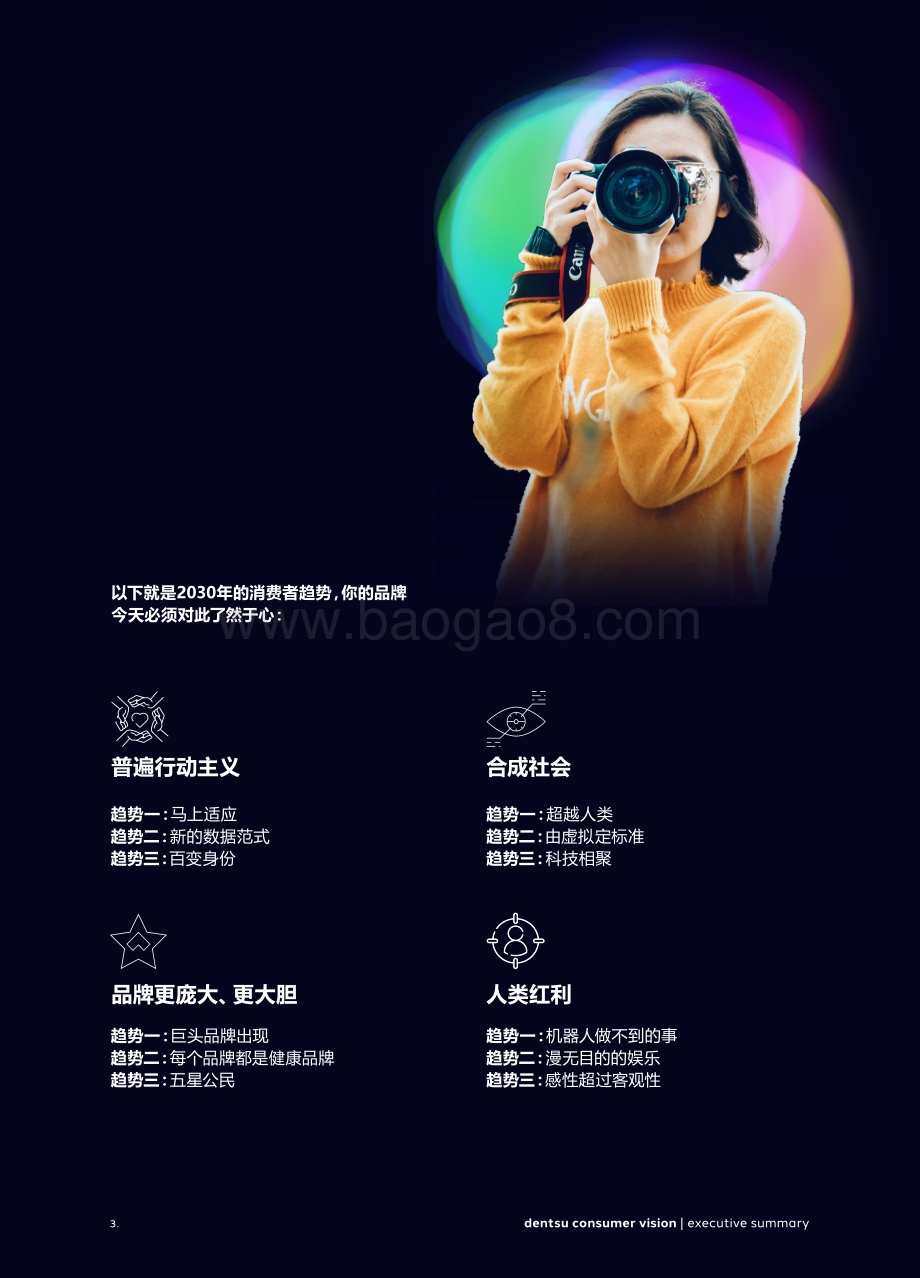 包容性智慧时代.pdf_第3页