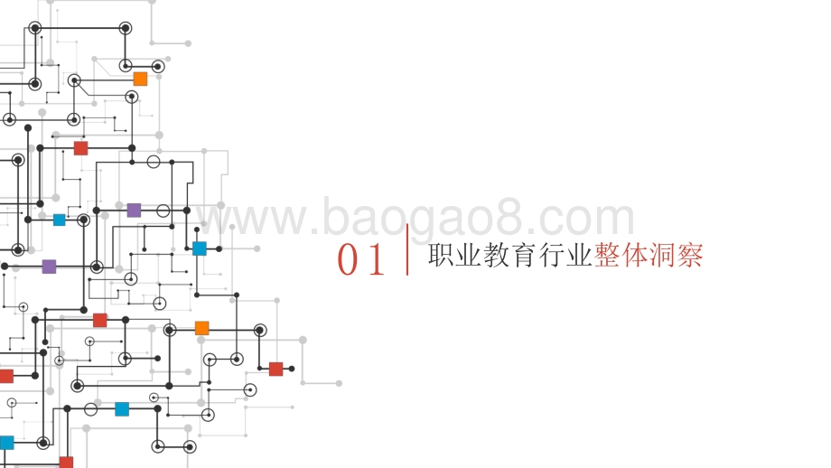 2021-2022职业教育行业洞察报告.pptx_第4页