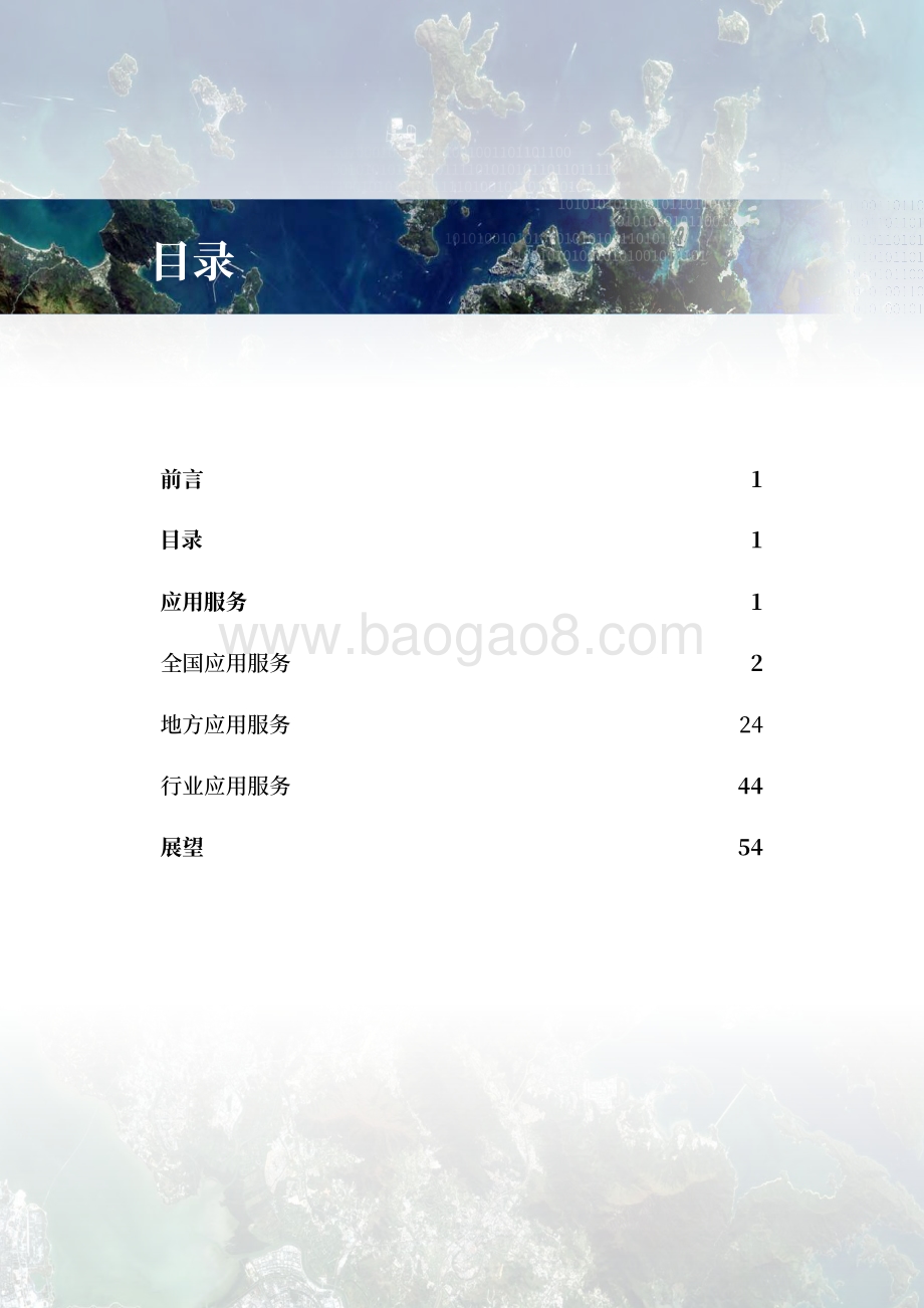 2020年卫星遥感应用报告.pdf_第5页