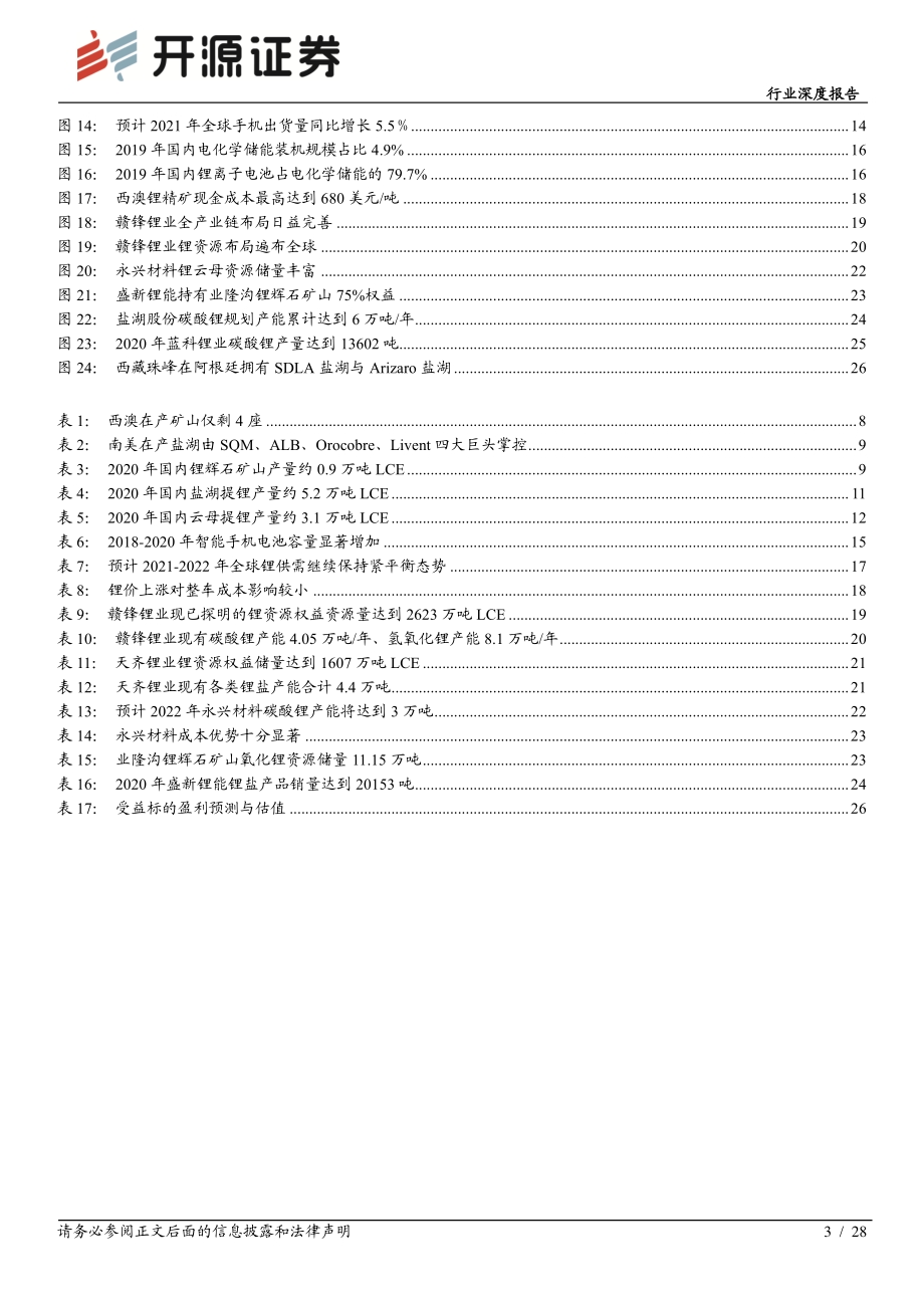 锂难解的刚性缺口.pdf_第3页