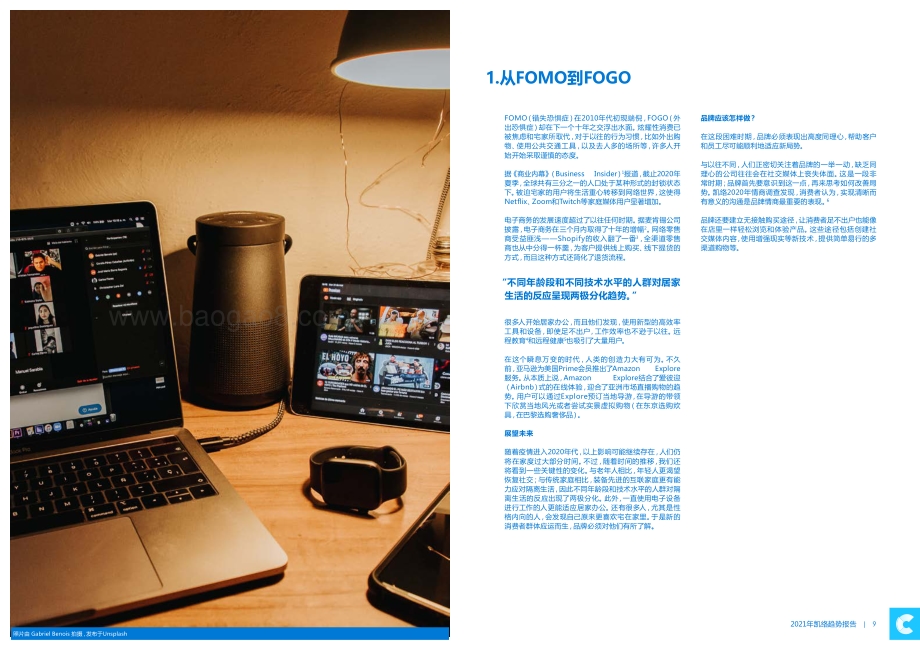 2021年凯络趋势报告.pdf_第5页