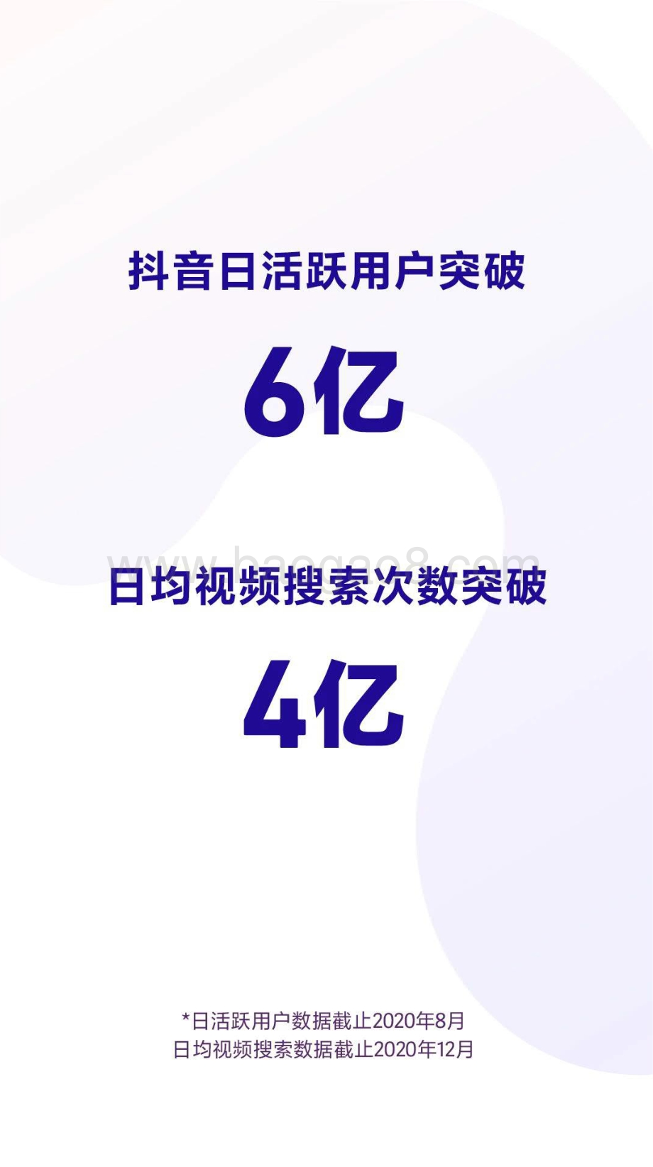 2020抖音数据报告.pdf_第2页