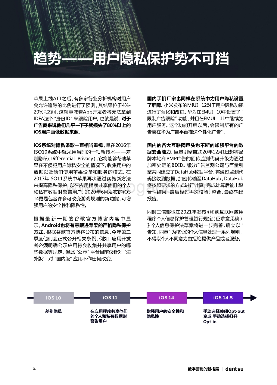 数字营销的新格局.pdf_第3页