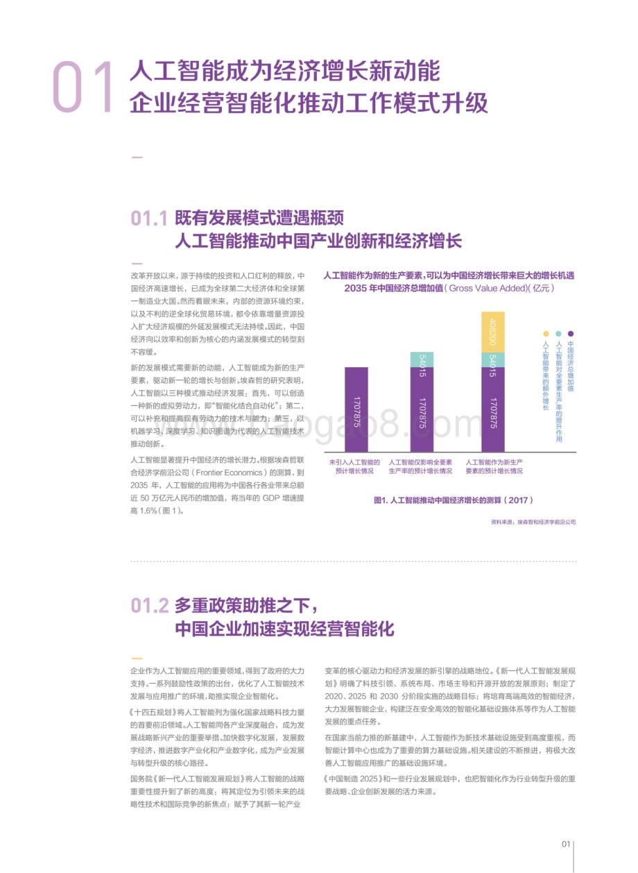 企业智能工作白皮书.pdf_第3页