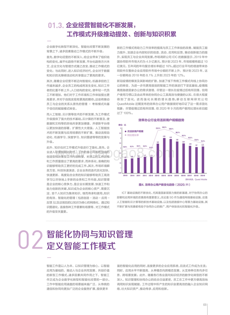 企业智能工作白皮书.pdf_第5页