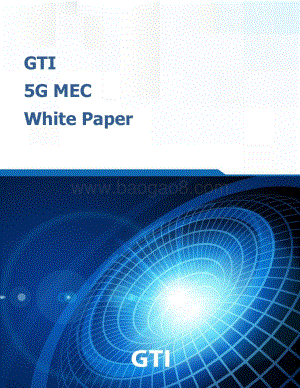 5G MEC白皮书（英文版）.pdf
