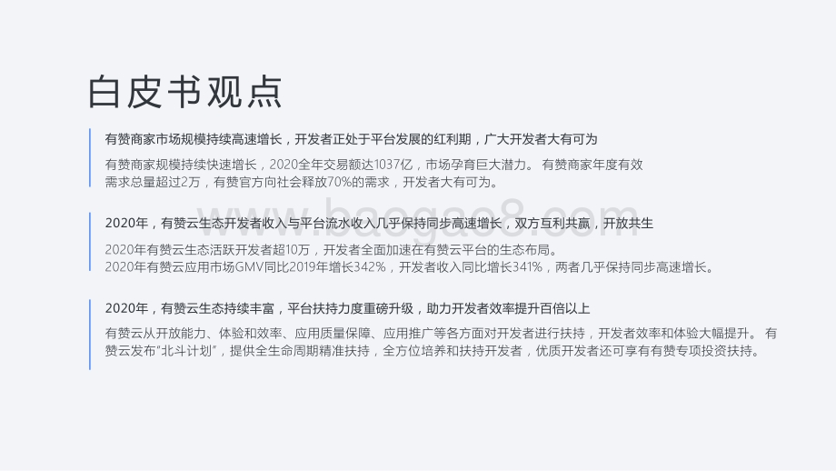 2020-2021年有赞云生态发展研究报告.pptx_第2页