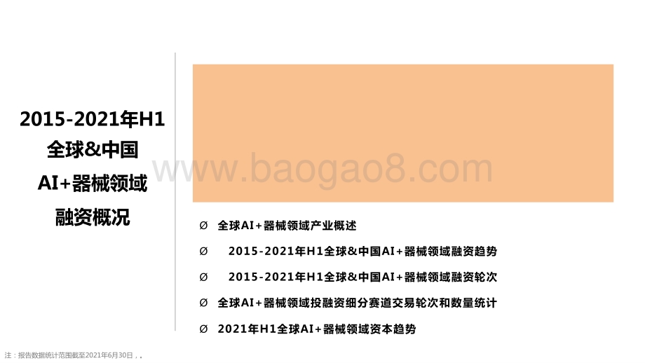 2015-2022年AI医疗器械价值趋势洞察报告.pptx_第3页