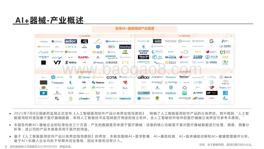 2015-2022年AI医疗器械价值趋势洞察报告.pptx_第4页