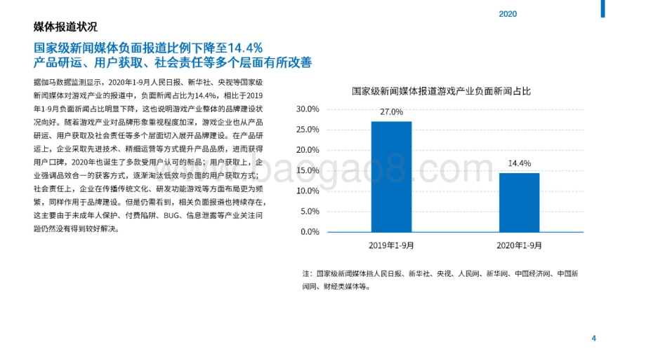 2020-2021中国游戏产业品牌研究报告.pdf_第3页