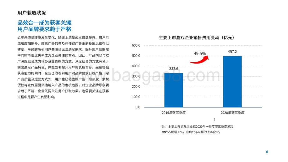 2020-2021中国游戏产业品牌研究报告.pdf_第5页