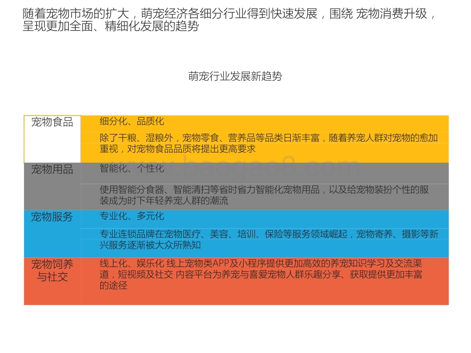2020-2021年萌宠经济洞察报告.pptx_第4页