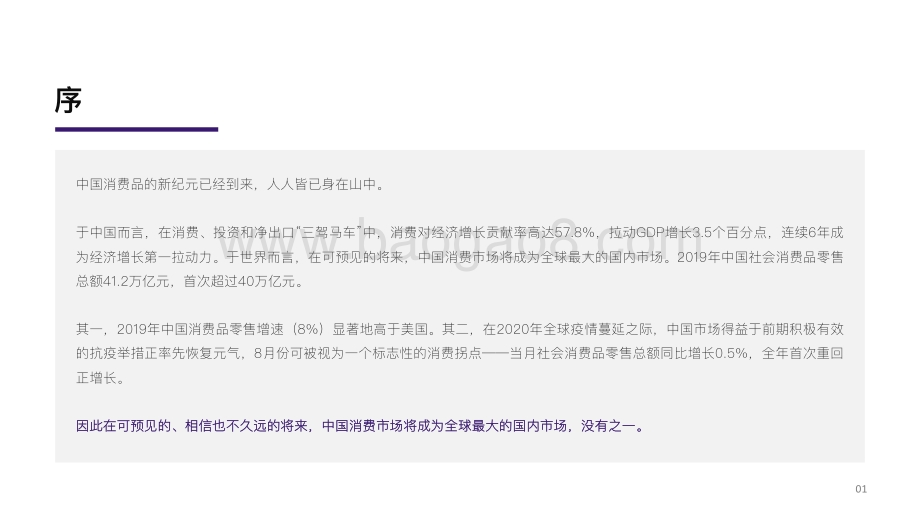 2020-2021中国耐用消费品行业营销数字化洞察报告.pdf_第3页