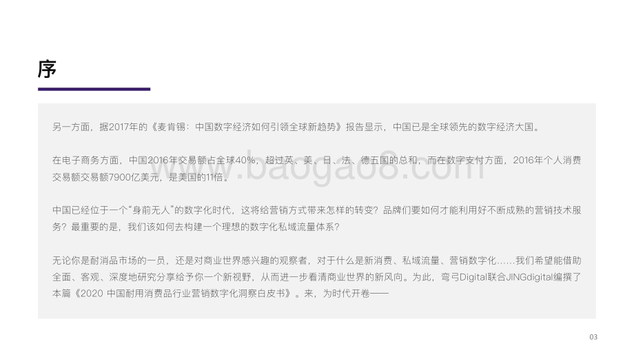 2020-2021中国耐用消费品行业营销数字化洞察报告.pdf_第5页
