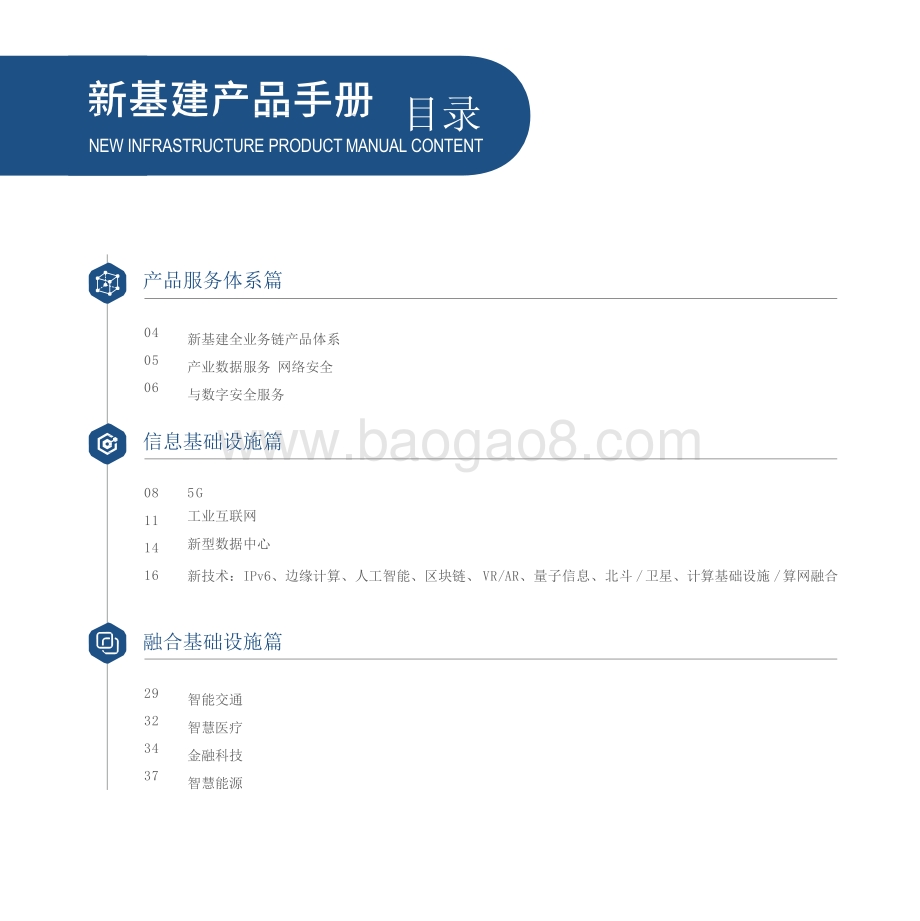 2021-2022新基建产品报告.pptx_第2页