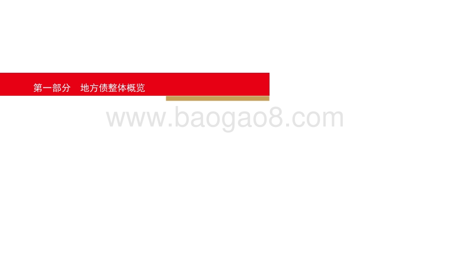 2021-2022透视中国式地方债研究报告.pptx_第4页
